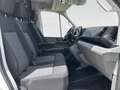 Volkswagen Crafter Furgón 2.0TDI SCR 30 BM L3H2 103kW Blanco - thumbnail 5
