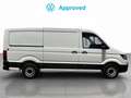 Volkswagen Crafter Furgón 2.0TDI SCR 30 BM L3H2 103kW Blanco - thumbnail 3