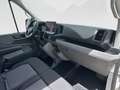 Volkswagen Crafter Furgón 2.0TDI SCR 30 BM L3H2 103kW Blanco - thumbnail 4