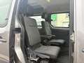 Renault Kangoo Z.E. 33 kWh ZE B-Buy /  Mindervalide wagen / TPMR /12 Maanden Garantie / Batterijconditie 94% / Zeer weinig Km / Grau - thumbnail 20