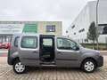 Renault Kangoo Z.E. 33 kWh ZE B-Buy /  Mindervalide wagen / TPMR /12 Maanden Garantie / Batterijconditie 94% / Zeer weinig Km / Grau - thumbnail 13