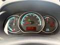 Renault Kangoo Z.E. 33 kWh ZE B-Buy /  Mindervalide wagen / TPMR /12 Maanden Garantie / Batterijconditie 94% / Zeer weinig Km / Grau - thumbnail 36