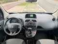 Renault Kangoo Z.E. 33 kWh ZE B-Buy /  Mindervalide wagen / TPMR /12 Maanden Garantie / Batterijconditie 94% / Zeer weinig Km / Grau - thumbnail 23