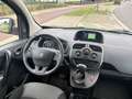 Renault Kangoo Z.E. 33 kWh ZE B-Buy /  Mindervalide wagen / TPMR /12 Maanden Garantie / Batterijconditie 94% / Zeer weinig Km / Grau - thumbnail 24