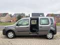 Renault Kangoo Z.E. 33 kWh ZE B-Buy /  Mindervalide wagen / TPMR /12 Maanden Garantie / Batterijconditie 94% / Zeer weinig Km / Grau - thumbnail 15