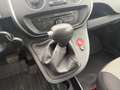 Renault Kangoo Z.E. 33 kWh ZE B-Buy /  Mindervalide wagen / TPMR /12 Maanden Garantie / Batterijconditie 94% / Zeer weinig Km / Grau - thumbnail 28