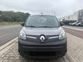 Renault Kangoo Z.E. 33 kWh ZE B-Buy /  Mindervalide wagen / TPMR /12 Maanden Garantie / Batterijconditie 94% / Zeer weinig Km / Grau - thumbnail 16