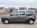 Renault Kangoo Z.E. 33 kWh ZE B-Buy /  Mindervalide wagen / TPMR /12 Maanden Garantie / Batterijconditie 94% / Zeer weinig Km / Grau - thumbnail 14