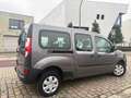 Renault Kangoo Z.E. 33 kWh ZE B-Buy /  Mindervalide wagen / TPMR /12 Maanden Garantie / Batterijconditie 94% / Zeer weinig Km / Grau - thumbnail 7