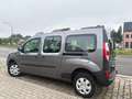 Renault Kangoo Z.E. 33 kWh ZE B-Buy /  Mindervalide wagen / TPMR /12 Maanden Garantie / Batterijconditie 94% / Zeer weinig Km / Grau - thumbnail 6