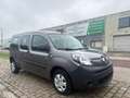 Renault Kangoo Z.E. 33 kWh ZE B-Buy /  Mindervalide wagen / TPMR /12 Maanden Garantie / Batterijconditie 94% / Zeer weinig Km / Grau - thumbnail 8