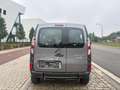 Renault Kangoo Z.E. 33 kWh ZE B-Buy /  Mindervalide wagen / TPMR /12 Maanden Garantie / Batterijconditie 94% / Zeer weinig Km / Grau - thumbnail 17