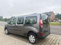 Renault Kangoo Z.E. 33 kWh ZE B-Buy /  Mindervalide wagen / TPMR /12 Maanden Garantie / Batterijconditie 94% / Zeer weinig Km / Grau - thumbnail 11