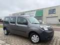 Renault Kangoo Z.E. 33 kWh ZE B-Buy /  Mindervalide wagen / TPMR /12 Maanden Garantie / Batterijconditie 94% / Zeer weinig Km / Grau - thumbnail 4
