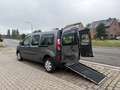 Renault Kangoo Z.E. 33 kWh ZE B-Buy /  Mindervalide wagen / TPMR /12 Maanden Garantie / Batterijconditie 94% / Zeer weinig Km / Grau - thumbnail 3