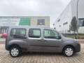 Renault Kangoo Z.E. 33 kWh ZE B-Buy /  Mindervalide wagen / TPMR /12 Maanden Garantie / Batterijconditie 94% / Zeer weinig Km / Grau - thumbnail 12
