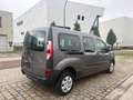 Renault Kangoo Z.E. 33 kWh ZE B-Buy /  Mindervalide wagen / TPMR /12 Maanden Garantie / Batterijconditie 94% / Zeer weinig Km / Grau - thumbnail 10