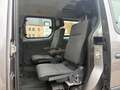 Renault Kangoo Z.E. 33 kWh ZE B-Buy /  Mindervalide wagen / TPMR /12 Maanden Garantie / Batterijconditie 94% / Zeer weinig Km / Grau - thumbnail 19