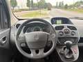 Renault Kangoo Z.E. 33 kWh ZE B-Buy /  Mindervalide wagen / TPMR /12 Maanden Garantie / Batterijconditie 94% / Zeer weinig Km / Grau - thumbnail 26