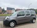 Renault Kangoo Z.E. 33 kWh ZE B-Buy /  Mindervalide wagen / TPMR /12 Maanden Garantie / Batterijconditie 94% / Zeer weinig Km / Grau - thumbnail 5