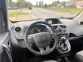 Renault Kangoo Z.E. 33 kWh ZE B-Buy /  Mindervalide wagen / TPMR /12 Maanden Garantie / Batterijconditie 94% / Zeer weinig Km / Grau - thumbnail 25