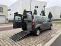 Renault Kangoo Z.E. 33 kWh ZE B-Buy /  Mindervalide wagen / TPMR /12 Maanden Garantie / Batterijconditie 94% / Zeer weinig Km / Grau - thumbnail 1