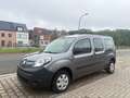 Renault Kangoo Z.E. 33 kWh ZE B-Buy /  Mindervalide wagen / TPMR /12 Maanden Garantie / Batterijconditie 94% / Zeer weinig Km / Grau - thumbnail 9
