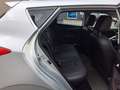JAC e-S2 IEV7S ELECTRISCH AUTOM 360°CAM CARPLAY  42000KM Grau - thumbnail 11