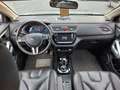 JAC e-S2 IEV7S ELECTRISCH AUTOM 360°CAM CARPLAY  42000KM Grau - thumbnail 13