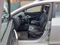 JAC e-S2 IEV7S ELECTRISCH AUTOM 360°CAM CARPLAY  42000KM Grau - thumbnail 7