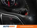 Audi Q5 2.0 TDI 190 CV  S tronic quattro Grau - thumbnail 24