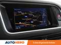 Audi Q5 2.0 TDI 190 CV  S tronic quattro Grau - thumbnail 21