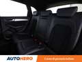 Audi Q5 2.0 TDI 190 CV  S tronic quattro Grau - thumbnail 14