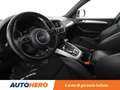Audi Q5 2.0 TDI 190 CV  S tronic quattro Grau - thumbnail 11