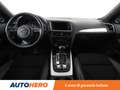 Audi Q5 2.0 TDI 190 CV  S tronic quattro Grau - thumbnail 12