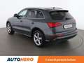 Audi Q5 2.0 TDI 190 CV  S tronic quattro Grau - thumbnail 4