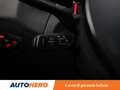 Audi Q5 2.0 TDI 190 CV  S tronic quattro Grau - thumbnail 25
