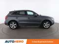 Audi Q5 2.0 TDI 190 CV  S tronic quattro Grau - thumbnail 7