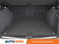 Audi Q5 2.0 TDI 190 CV  S tronic quattro Grau - thumbnail 18