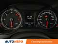 Audi Q5 2.0 TDI 190 CV  S tronic quattro Grau - thumbnail 20
