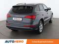 Audi Q5 2.0 TDI 190 CV  S tronic quattro Grau - thumbnail 6