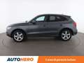 Audi Q5 2.0 TDI 190 CV  S tronic quattro Grau - thumbnail 3
