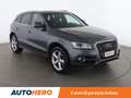 Audi Q5 2.0 TDI 190 CV  S tronic quattro Grau - thumbnail 8