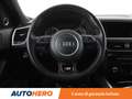 Audi Q5 2.0 TDI 190 CV  S tronic quattro Grau - thumbnail 19
