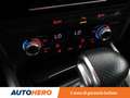Audi Q5 2.0 TDI 190 CV  S tronic quattro Grau - thumbnail 22