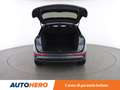 Audi Q5 2.0 TDI 190 CV  S tronic quattro Grau - thumbnail 17
