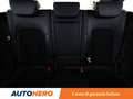 Audi Q5 2.0 TDI 190 CV  S tronic quattro Grau - thumbnail 16