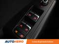 Audi Q5 2.0 TDI 190 CV  S tronic quattro Grau - thumbnail 26