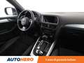Audi Q5 2.0 TDI 190 CV  S tronic quattro Grau - thumbnail 13