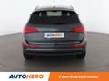 Audi Q5 2.0 TDI 190 CV  S tronic quattro Grau - thumbnail 5
